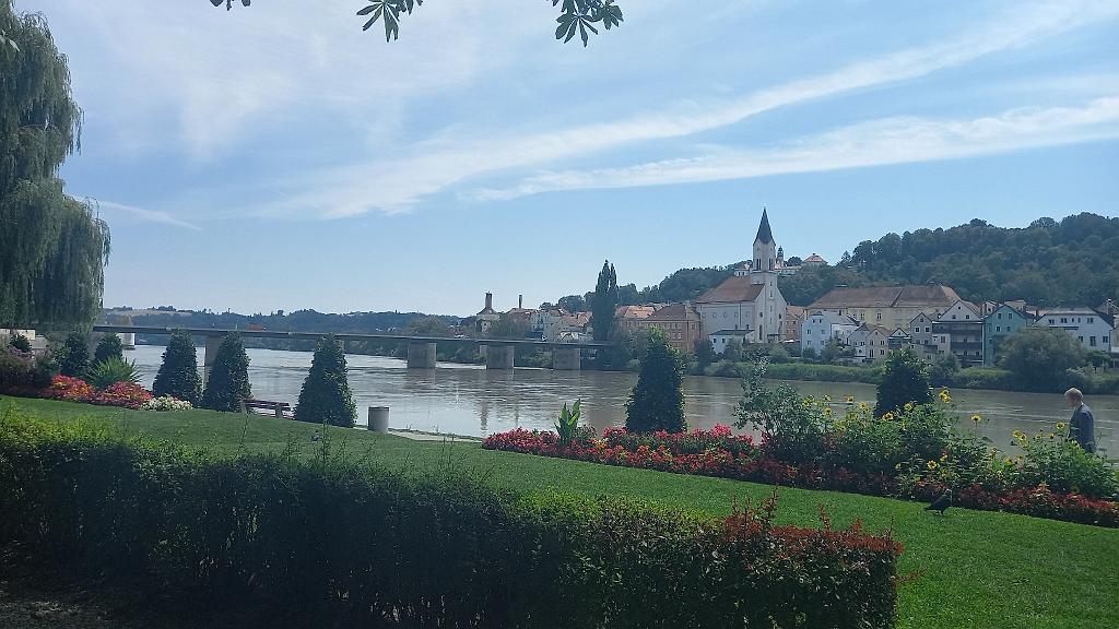 Donau (52)